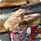 キャッチトウキョウ