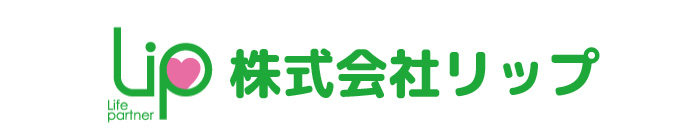 株式会社リップ